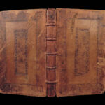George Barclay Conspiracy Against King William III – Richard Blackmore – 1723 | First Edition