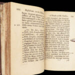 Reflections on Varillas – Gilbert Burnet – 1686 | Writers of Signet Boards