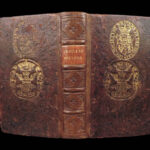Reflections on Varillas – Gilbert Burnet – 1686 | Writers of Signet Boards