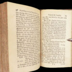 Reflections on Varillas – Gilbert Burnet – 1686 | Writers of Signet Boards