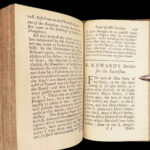 Reflections on Varillas – Gilbert Burnet – 1686 | Writers of Signet Boards