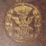 Reflections on Varillas – Gilbert Burnet – 1686 | Writers of Signet Boards