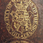 Reflections on Varillas – Gilbert Burnet – 1686 | Writers of Signet Boards