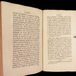 Glamorgan Treaty & King Charles I – Thomas Birch – 1747 | English Civil War Secrets