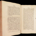 Glamorgan Treaty & King Charles I – Thomas Birch – 1747 | English Civil War Secrets
