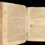 Commentarii Collegii Conimbricensis – Jesuit – 1600 | Aristotle Generation Commentary