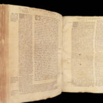 Commentarii Collegii Conimbricensis – Jesuit – 1600 | Aristotle Generation Commentary