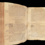 Commentarii Collegii Conimbricensis – Jesuit – 1600 | Aristotle Generation Commentary