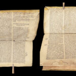 Commentarii Collegii Conimbricensis – Jesuit – 1600 | Aristotle Generation Commentary