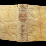 Commentarii Collegii Conimbricensis – Jesuit – 1600 | Aristotle Generation Commentary