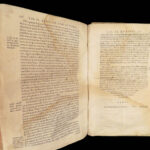 Commentarii Collegii Conimbricensis – Jesuit – 1600 | Aristotle Generation Commentary