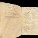 Commentarii Collegii Conimbricensis – Jesuit – 1600 | Aristotle Generation Commentary