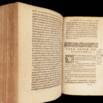 Anti-Council of Trent & Calvinism Apologia – Tuppio & Genillet – 1597/1588 | Geneva
