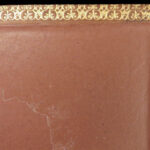 Inferno – Dante Alighieri; Henry Wadsworth Longfellow – 1867 | First UK Edition