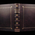 Dictionary of the Greek and Roman Antiquities – Pierre Danet – 1700 | Folding Maps
