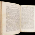 El ingenioso hidalgo Don Quijote – Cervantes – 1844 | Ochoa Spanish Translation