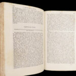 El ingenioso hidalgo Don Quijote – Cervantes – 1844 | Ochoa Spanish Translation