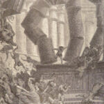 The Doré Bible Gallery – Gustave Doré – 1879 | 100 Steel Engravings, Large Format