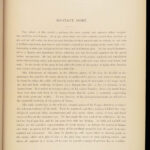 The Doré Bible Gallery – Gustave Doré – 1879 | 100 Steel Engravings, Large Format