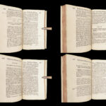 Enchiridion Ethicum – Henry More – 1668 | Christian Ethics and Moral Philosophy