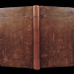 Enchiridion Ethicum – Henry More – 1668 | Christian Ethics and Moral Philosophy