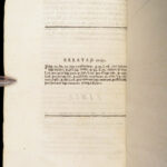 Enchiridion Ethicum – Henry More – 1668 | Christian Ethics and Moral Philosophy