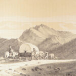 Exploration of the Great Salt Lake – Howard Stansbury – 1852 | First Edition, 58 Plates