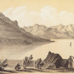 Exploration of the Great Salt Lake – Howard Stansbury – 1852 | First Edition, 58 Plates