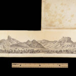 Exploration of the Great Salt Lake – Howard Stansbury – 1852 | First Edition, 58 Plates