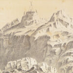 Exploration of the Great Salt Lake – Howard Stansbury – 1852 | First Edition, 58 Plates