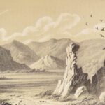 Exploration of the Great Salt Lake – Howard Stansbury – 1852 | First Edition, 58 Plates