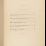 Finden’s Tableaux – S. C. Hall – 1837 | Folio of National Costume Studies