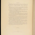 Finden’s Tableaux – S. C. Hall – 1837 | Folio of National Costume Studies