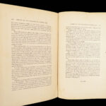 Four Years with General Lee – Walter H. Taylor – 1877 | First Edition Confederate Memoir