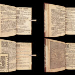 The Primer – Prayer Book – 1710 | Early Church of England Devotional