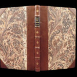 The Primer – Prayer Book – 1710 | Early Church of England Devotional