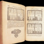 1756 – Grand Trictrac – Soumille | Illustrated French Board Game Manual