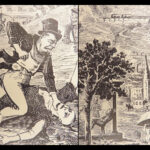 Gypsies; or, Why We Went Gypsying in the Sierras, Dio Lewis, 1881 | First Edition, 30 Engravings