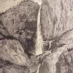 Gypsies; or, Why We Went Gypsying in the Sierras, Dio Lewis, 1881 | First Edition, 30 Engravings