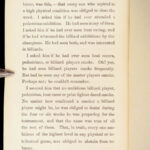 Gypsies; or, Why We Went Gypsying in the Sierras, Dio Lewis, 1881 | First Edition, 30 Engravings