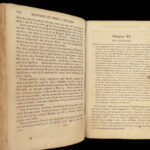 History of the United States – Salma Hale – 1821 | Americana & Constitution