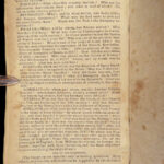 History of the United States – Salma Hale – 1821 | Americana & Constitution