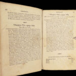 History of the United States – Salma Hale – 1821 | Americana & Constitution