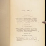 Josiah Henson’s Story of His Own Life – 1858 | Slave Narrative | Uncle Tom’s Inspiration