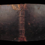 Historical Antiquities – Peter Leycester – 1673 | First Edition, History Cheshire