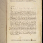 Historical Antiquities – Peter Leycester – 1673 | First Edition, History Cheshire