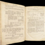 Historical Antiquities – Peter Leycester – 1673 | First Edition, History Cheshire