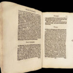 Littletons Tenures in English – Thomas Littleton – 1621 | Feudal Law