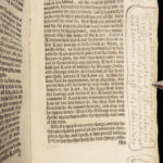 Littletons Tenures in English – Thomas Littleton – 1621 | Feudal Law