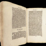 Littletons Tenures in English – Thomas Littleton – 1621 | Feudal Law